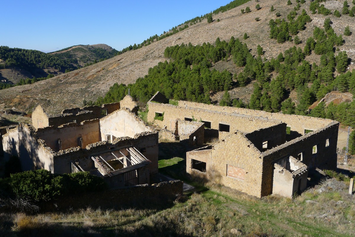 p1020934.jpg