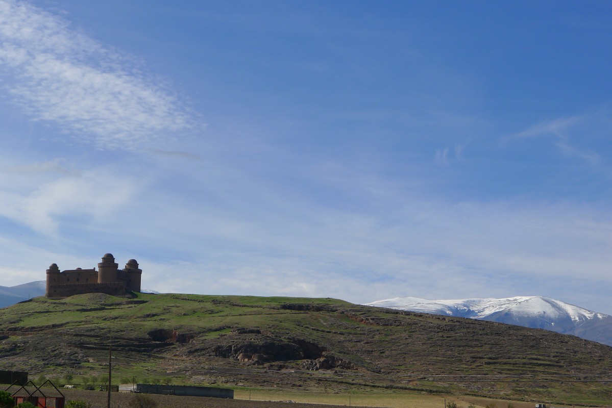 p1020947.jpg