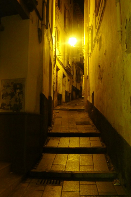 p1030012.jpg