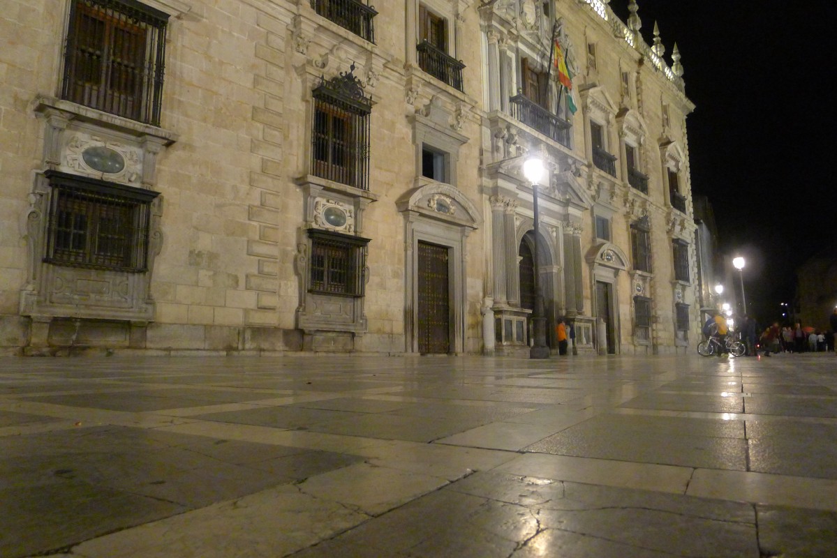 p1030017.jpg