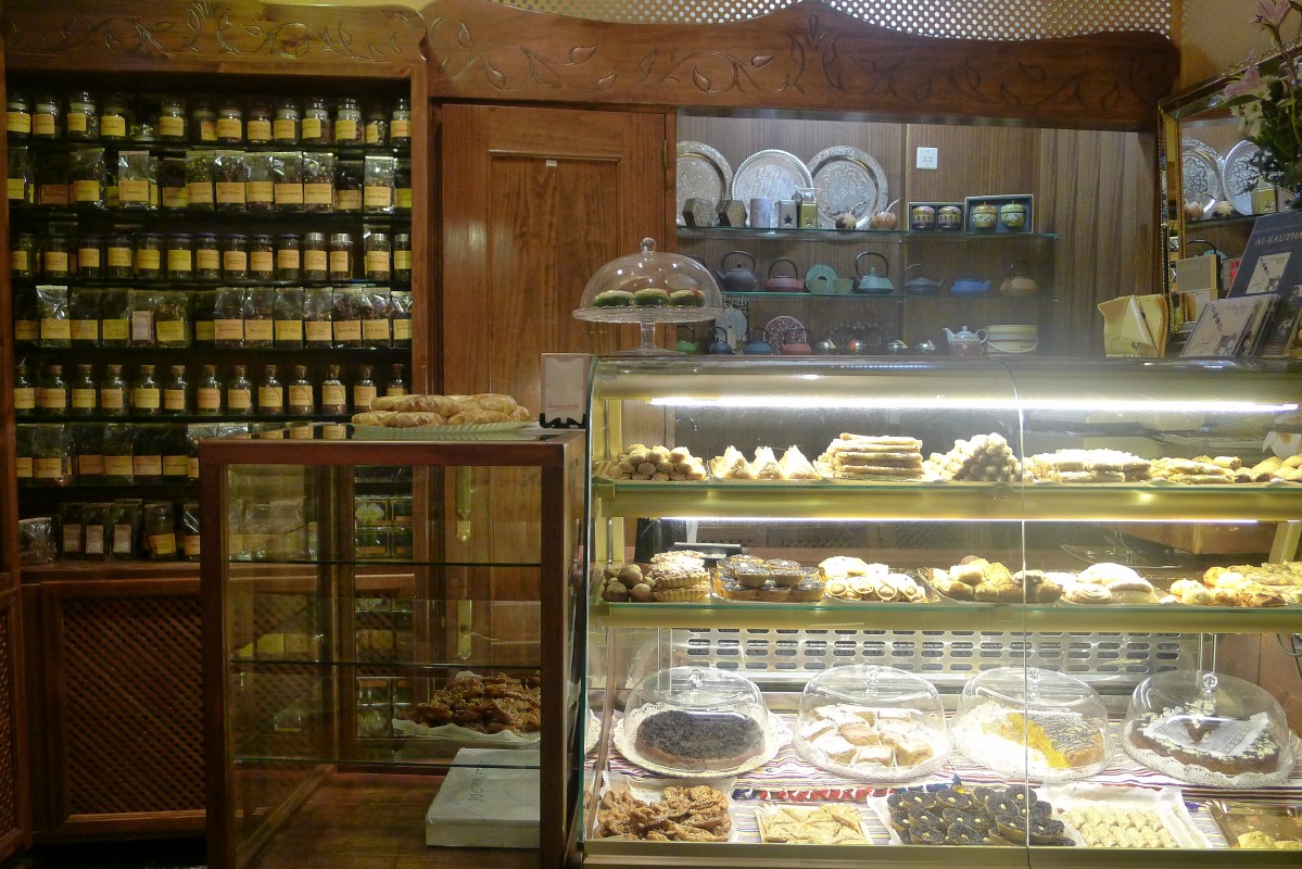 p1030021.jpg