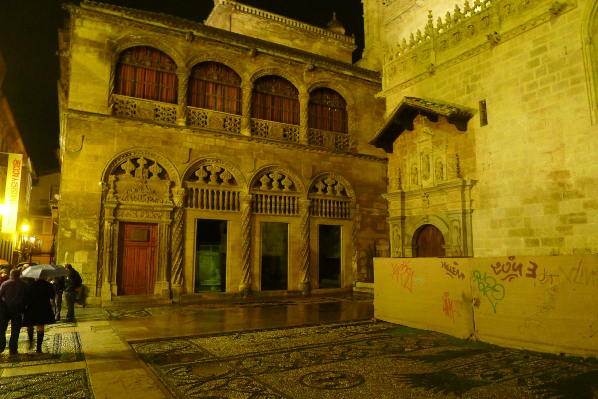 p1030023.jpg