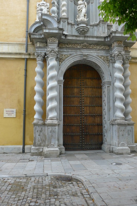 p1030028.jpg