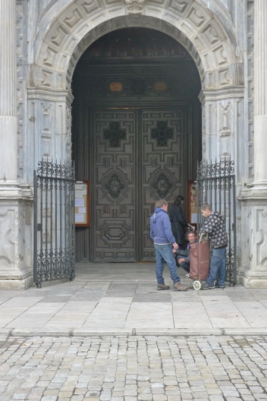 p1030030.jpg