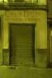 p1030014.jpg