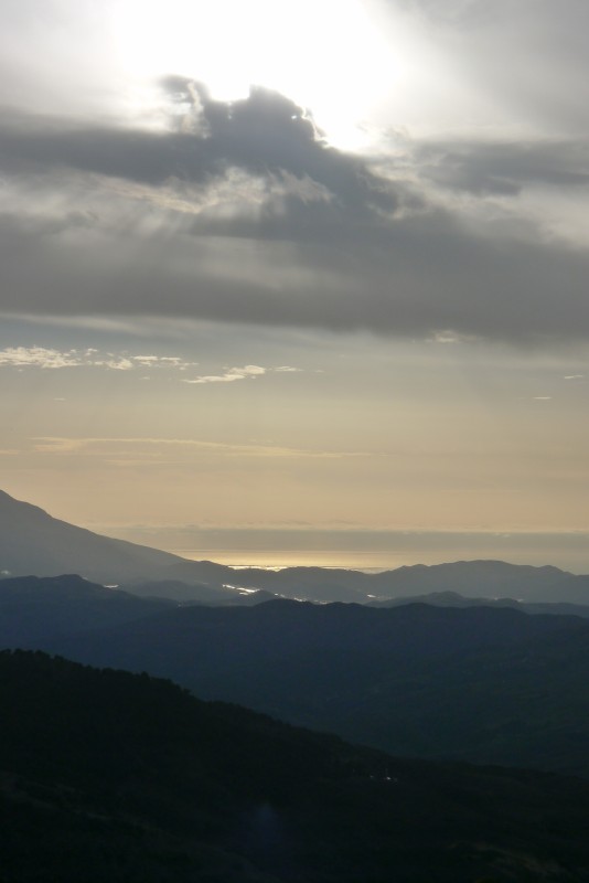 p1030041.jpg