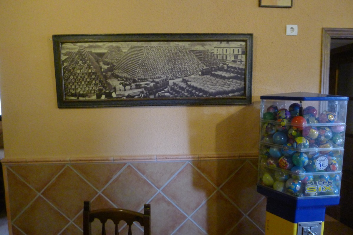 p1030099.jpg