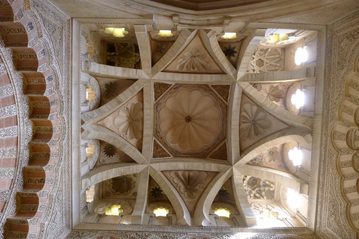 p1030212.jpg