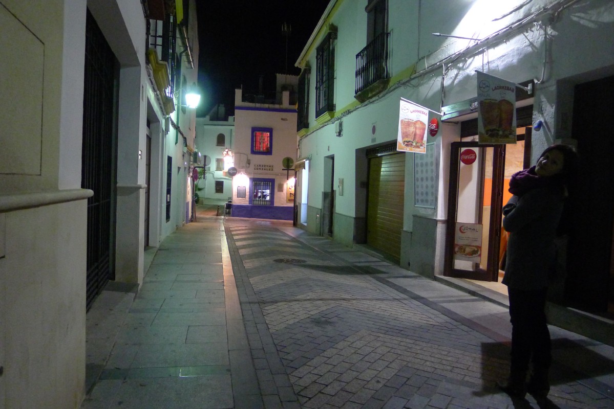 p1030244.jpg