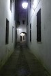p1030186.jpg
