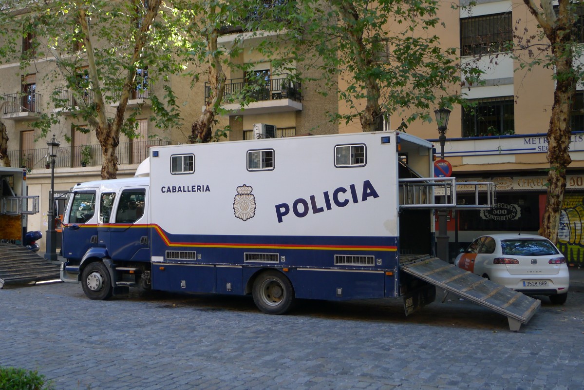 p1030255.jpg