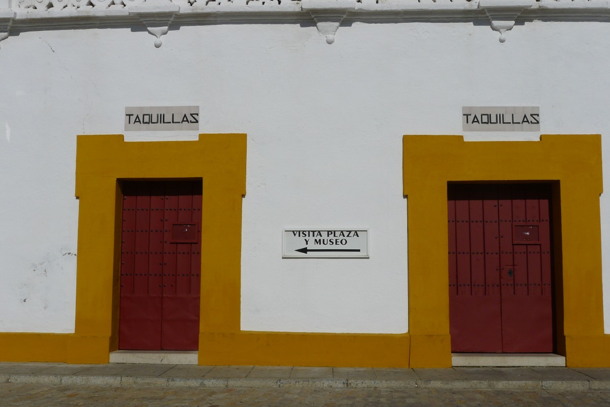 p1030262.jpg