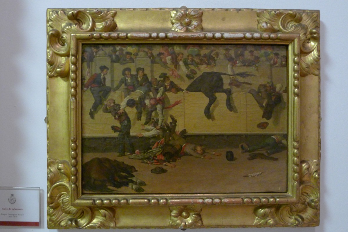 p1030271.jpg