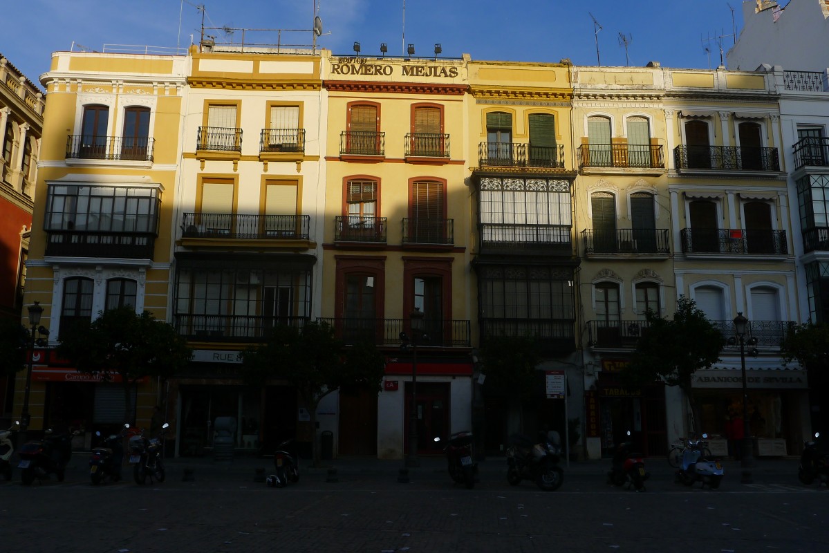 p1030283.jpg