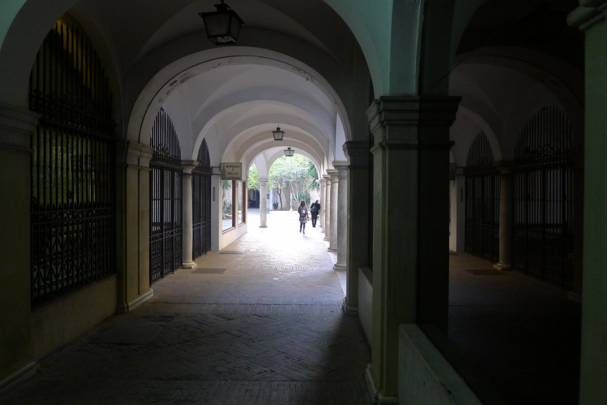 p1030295.jpg