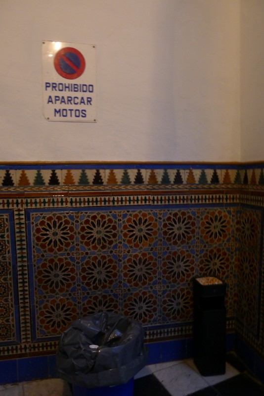 p1030313.jpg