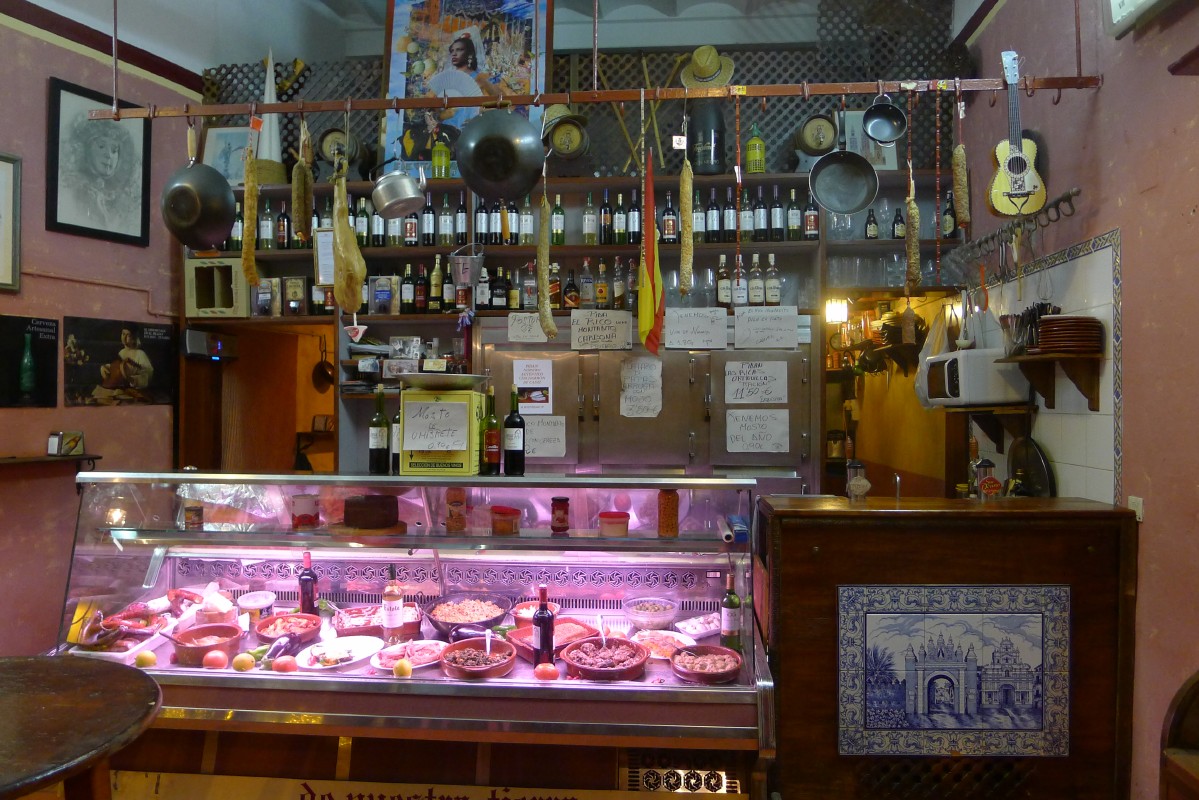 p1030323.jpg