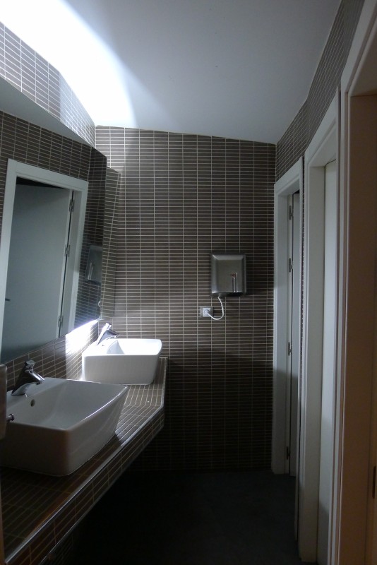 p1030336.jpg