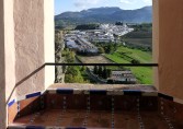 Ronda