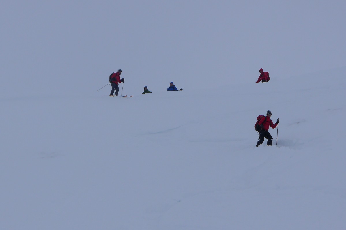 p1030371.jpg