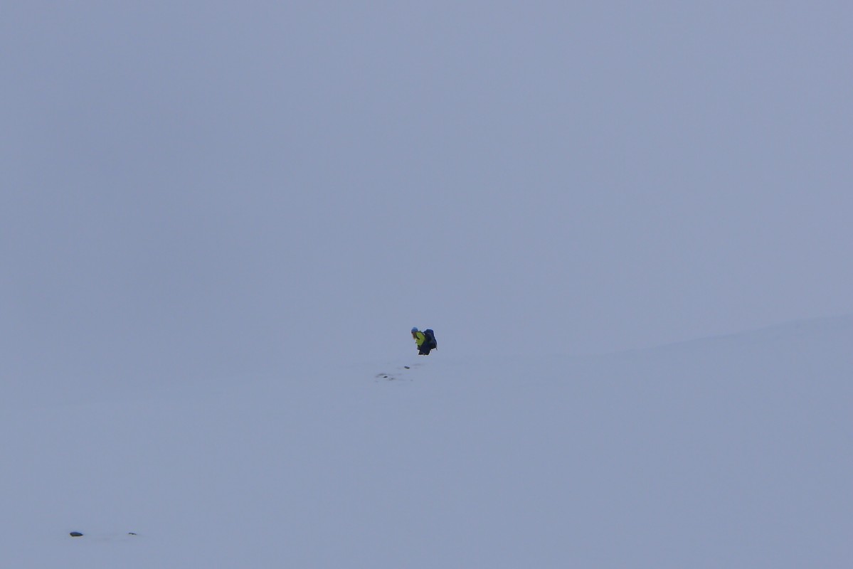 p1030373.jpg