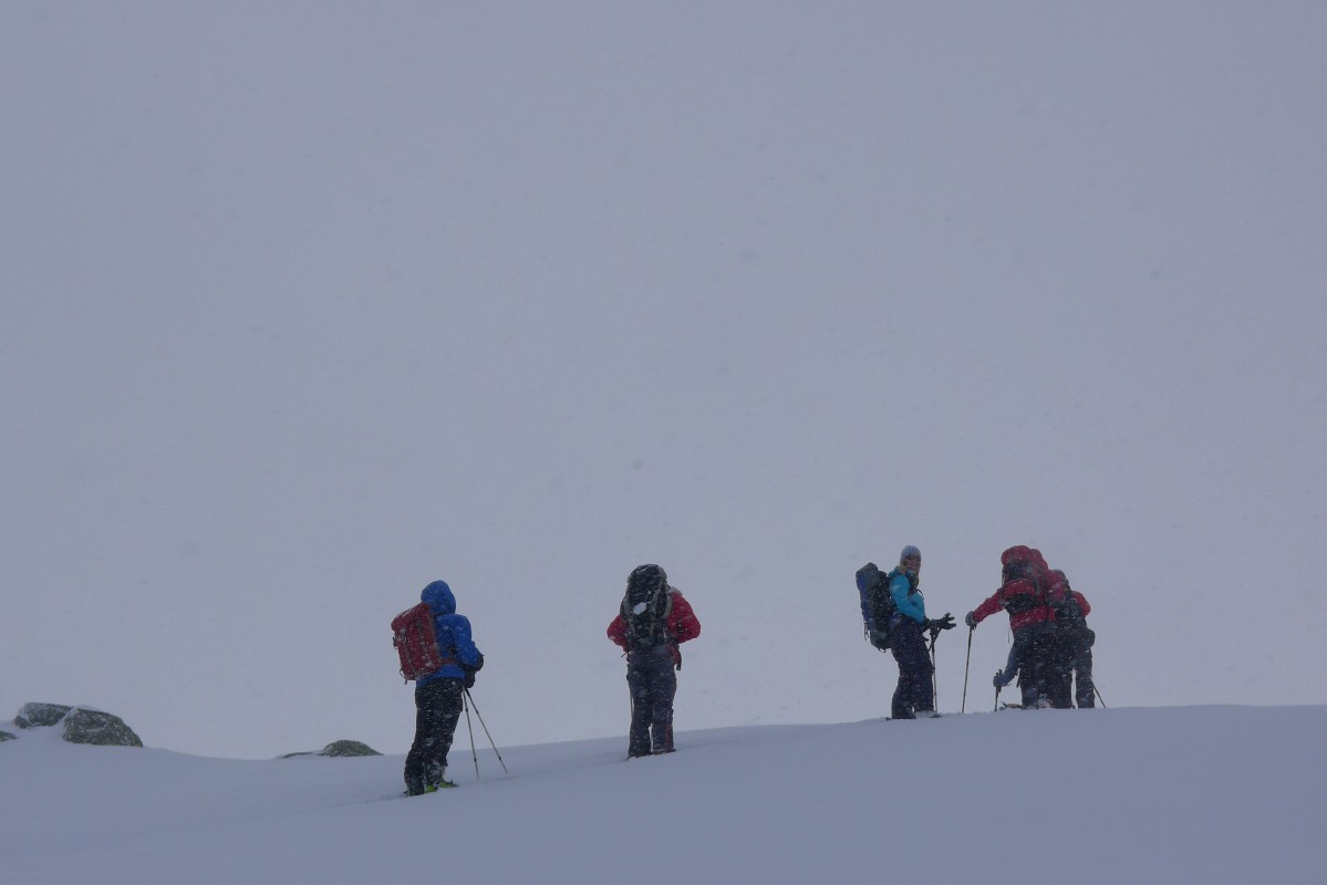 p1030424.jpg
