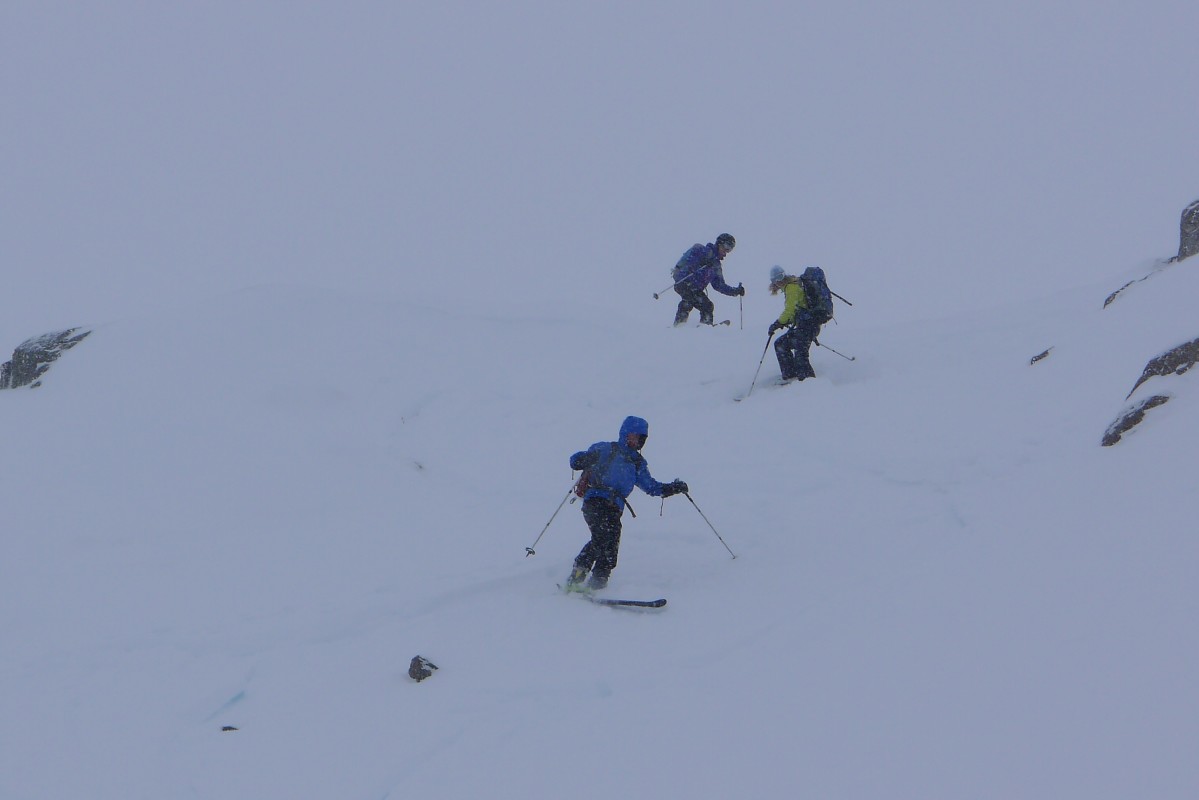 p1030443.jpg