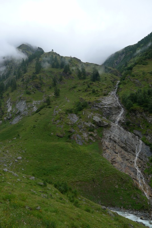 p1020365.jpg