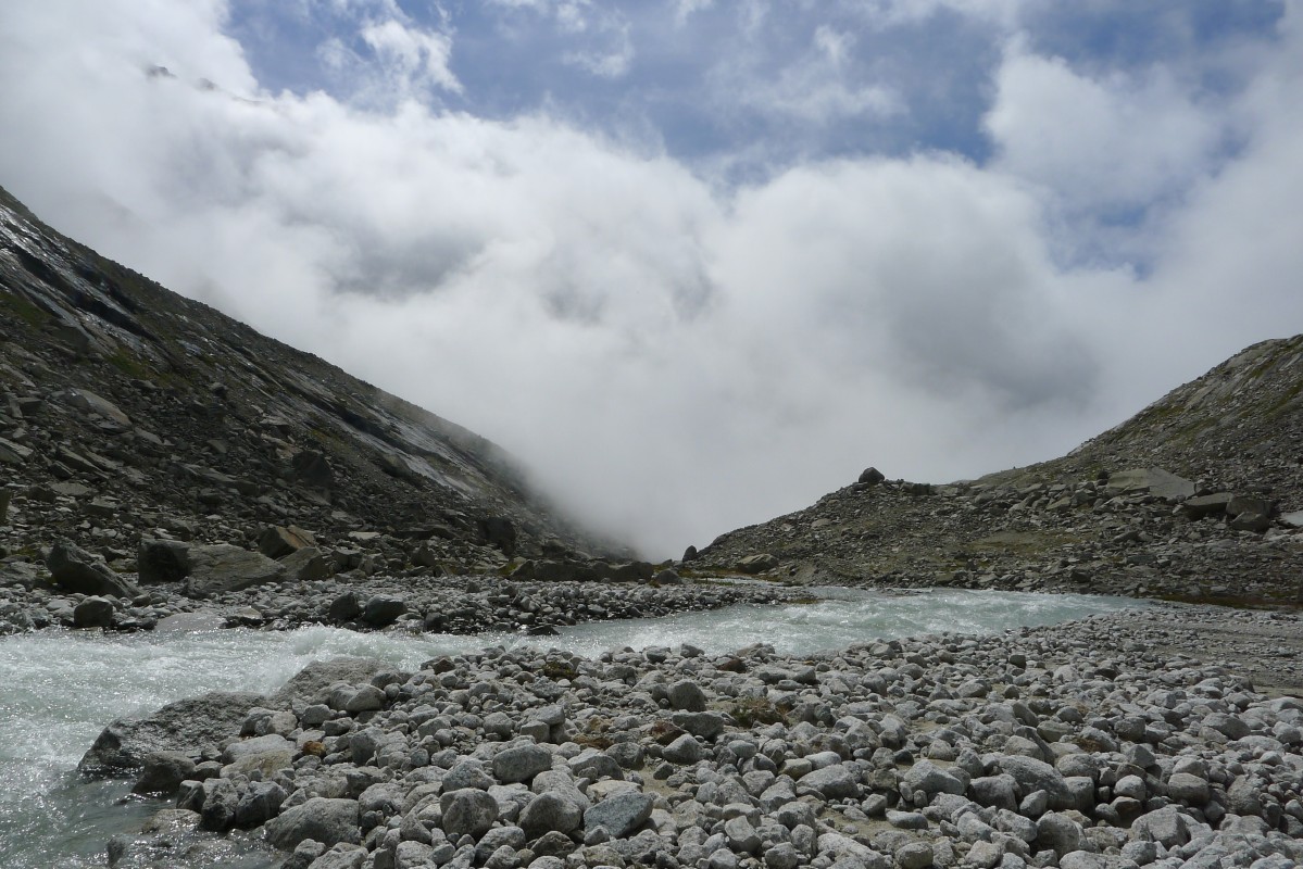 p1020375.jpg