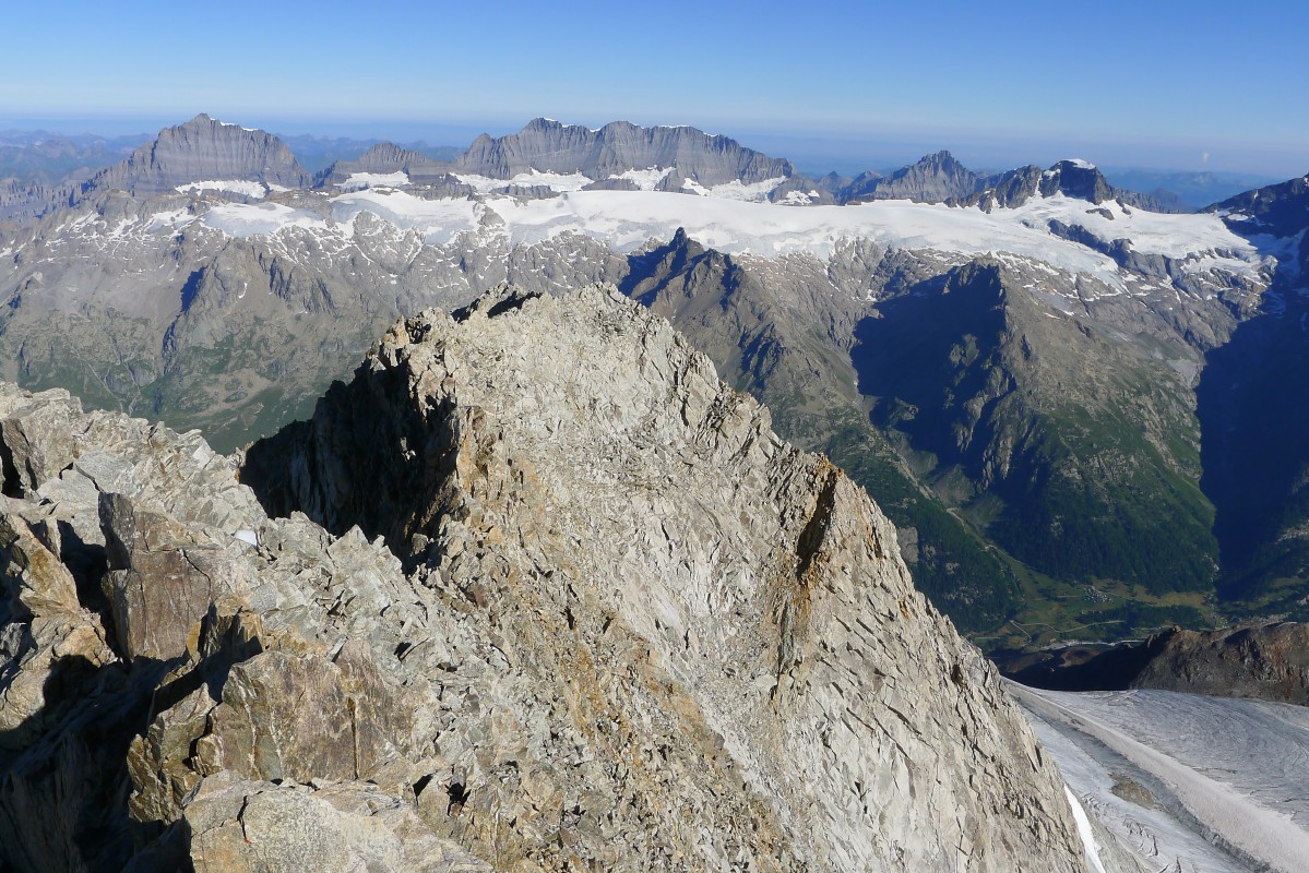 p1020421.jpg
