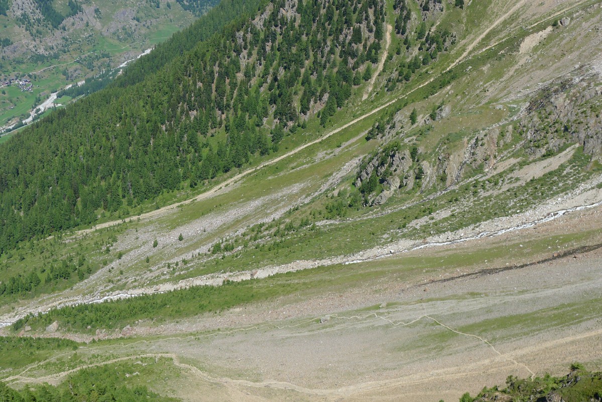p1020440.jpg