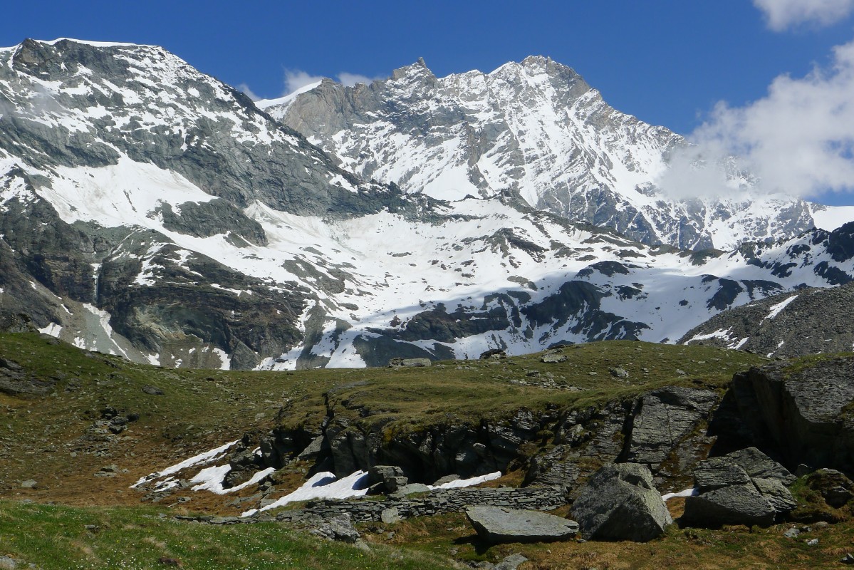 p1010965.jpg