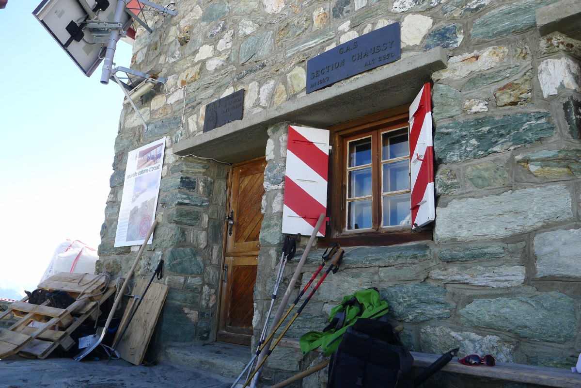 p1010981.jpg