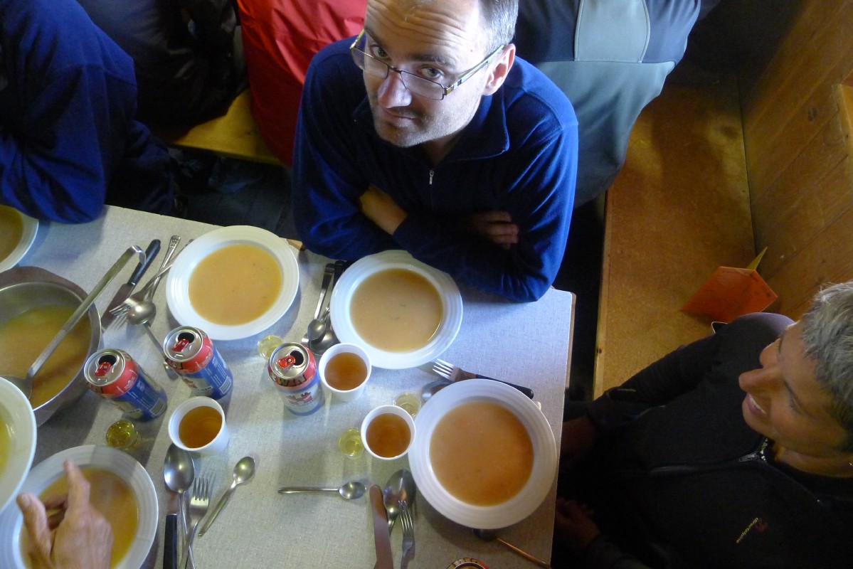 p1010986.jpg