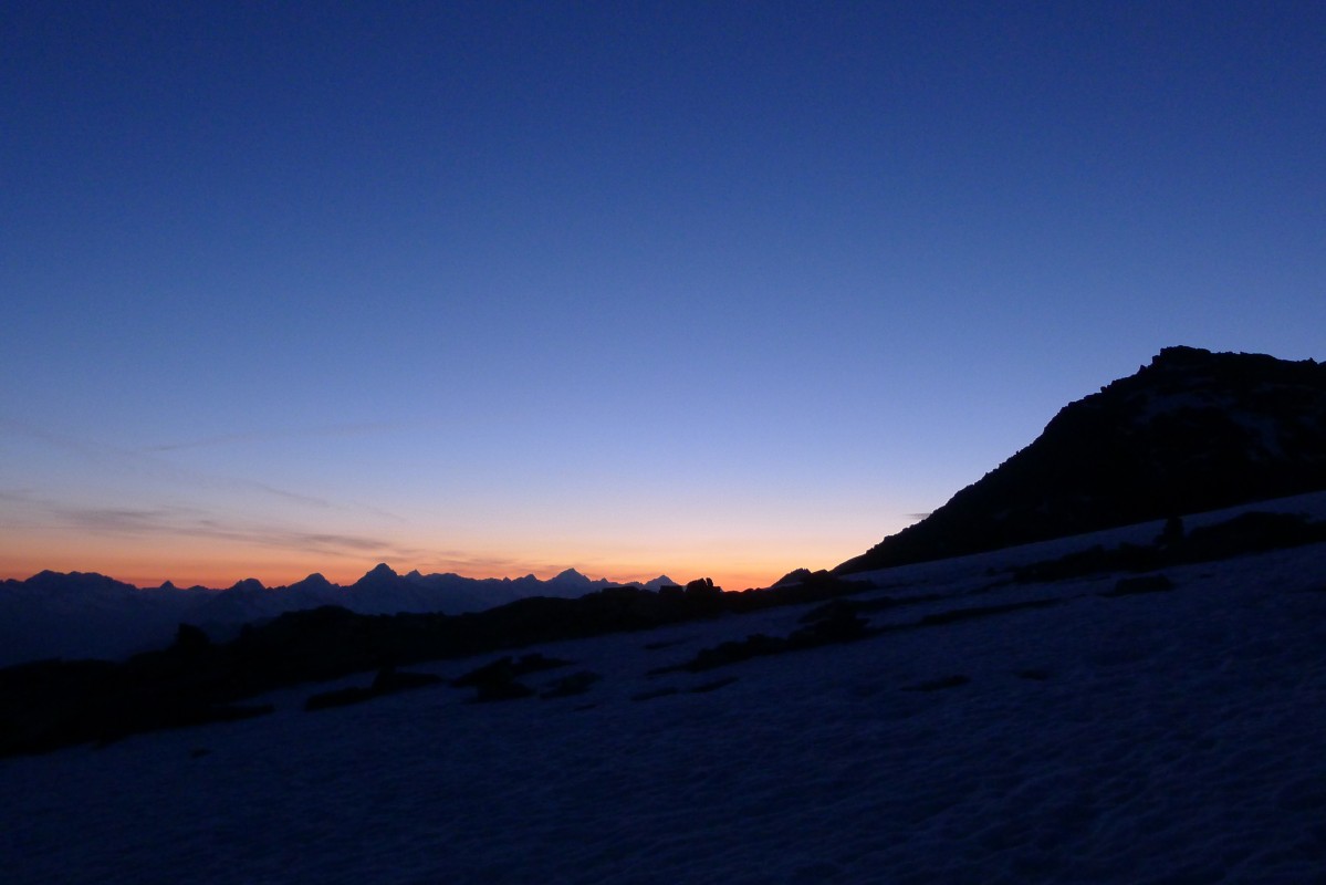 p1010993.jpg