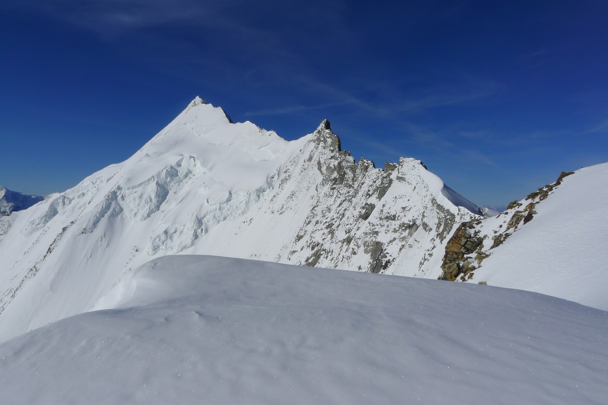 p1020001.jpg