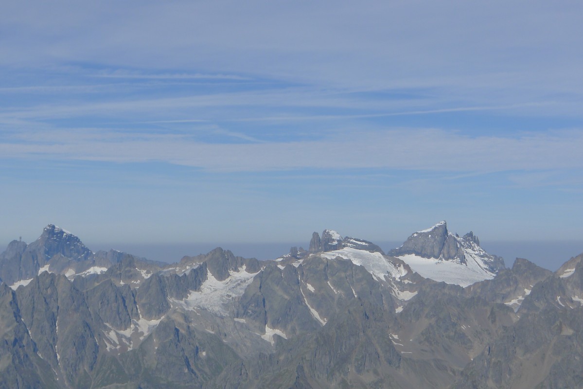 p1020741.jpg