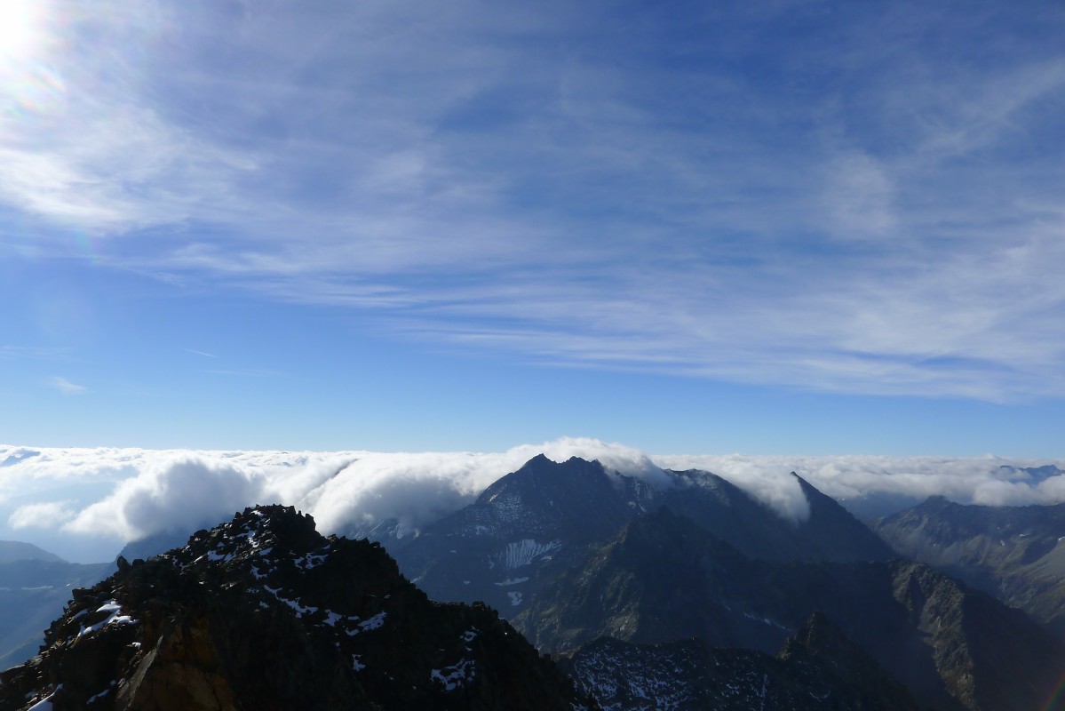 p1020742.jpg