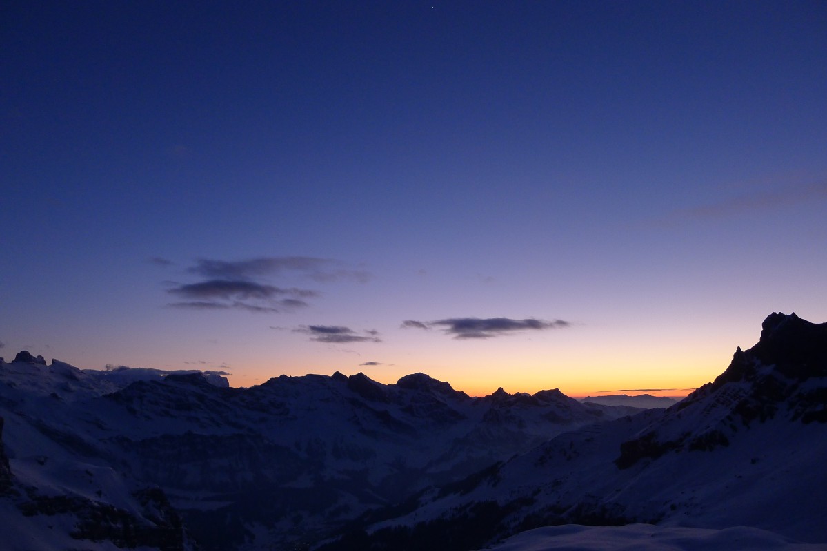 p1000991.jpg