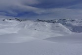 p1000990.jpg