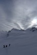 p1010010.jpg