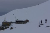 p1010036.jpg