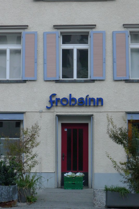 p1020777.jpg