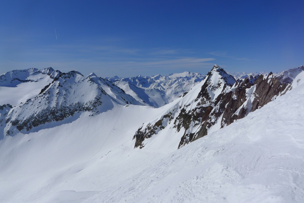 p1010276.jpg