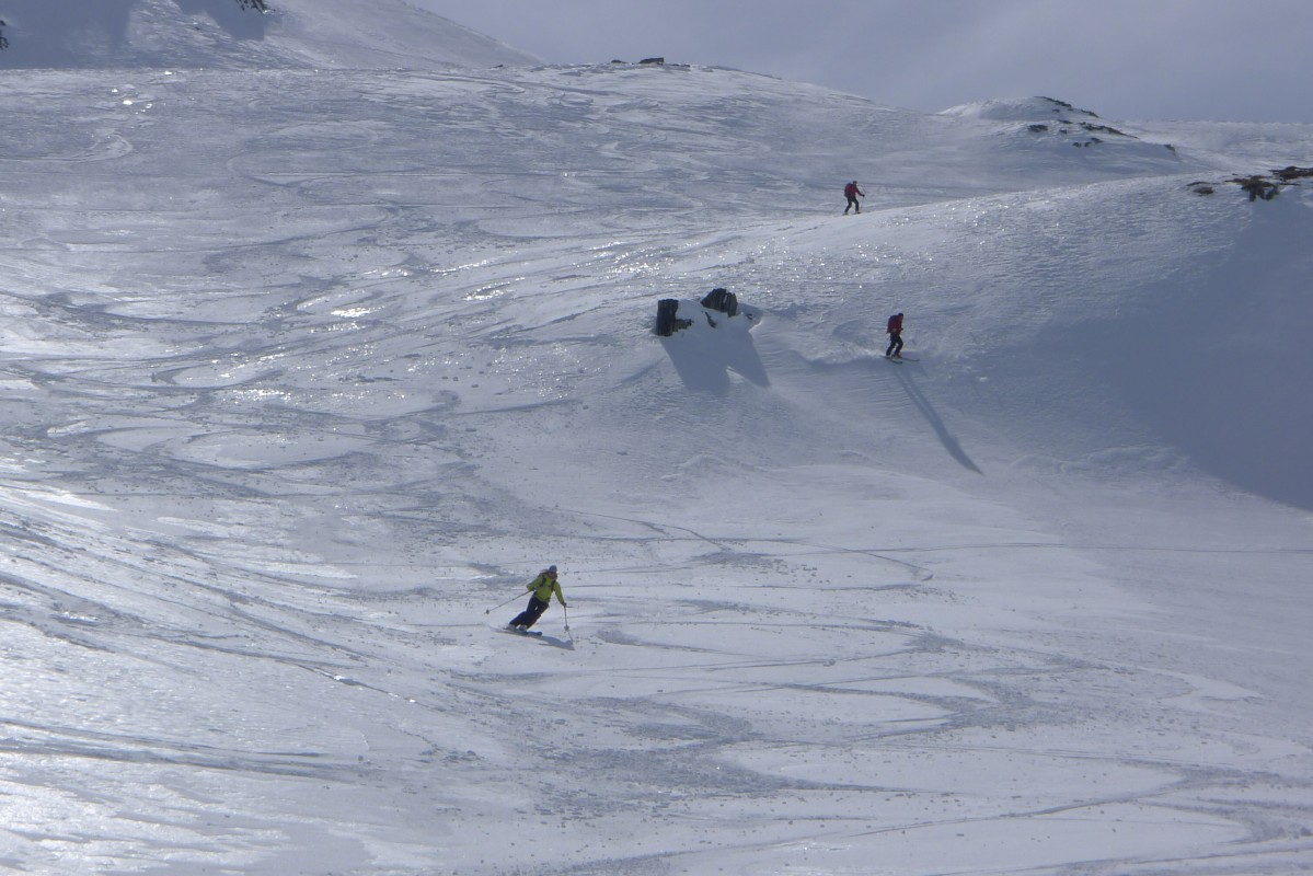 p1010323.jpg