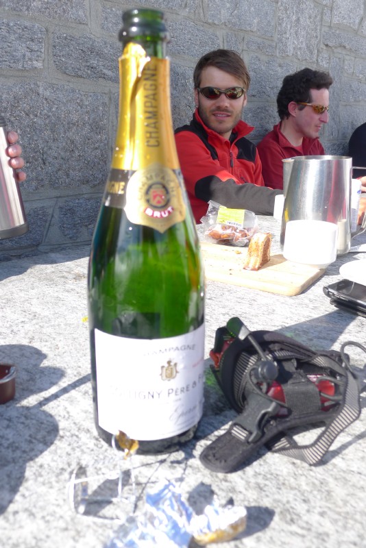 p1010330.jpg