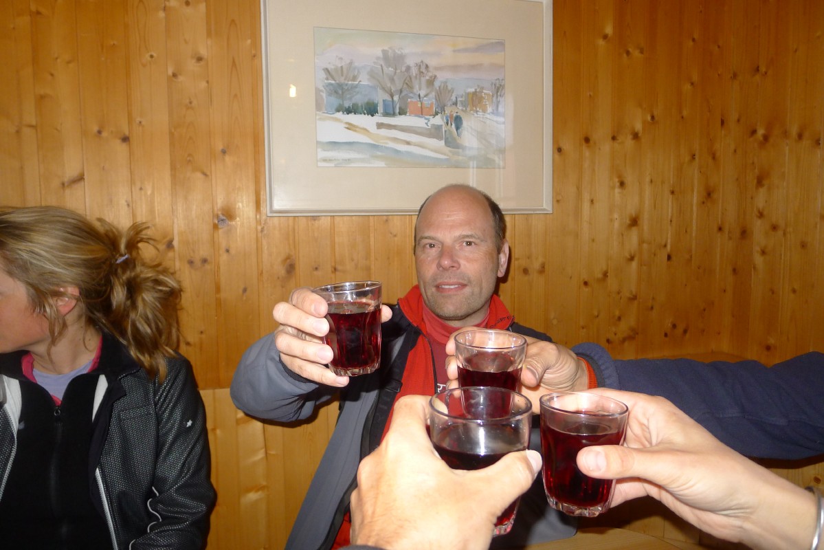 p1010334.jpg