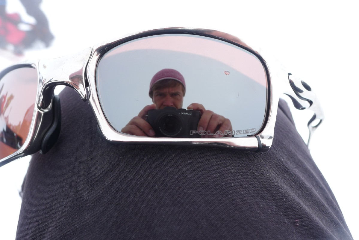 p1010345.jpg