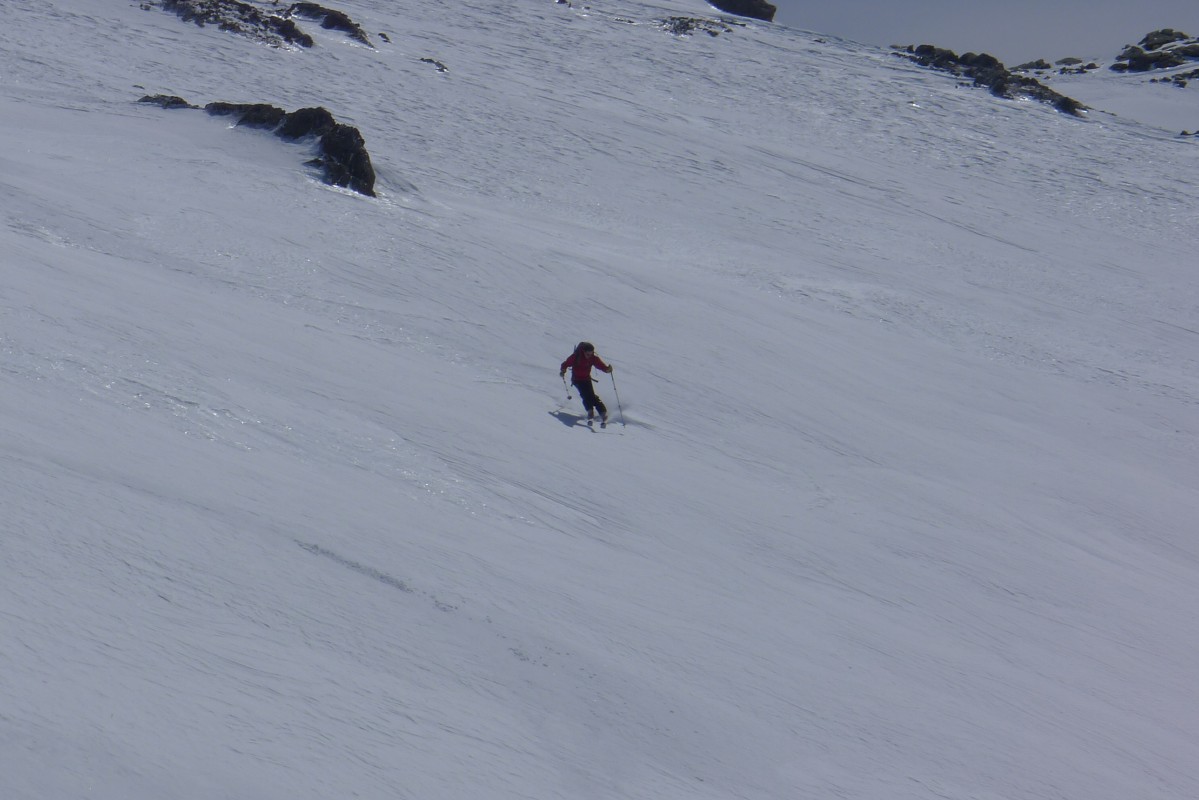 p1010366.jpg
