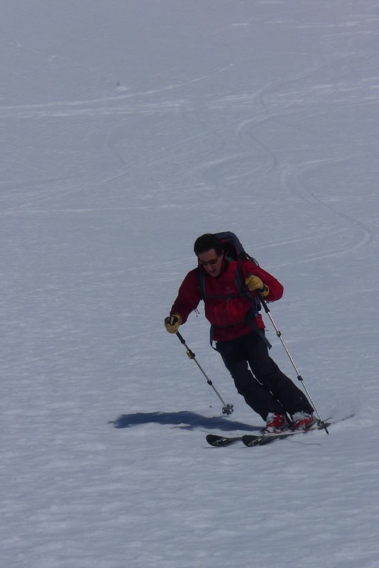 p1010375.jpg